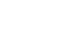 Whizz Funding Limited logo