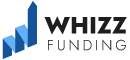 Whizz Funding Limited logo